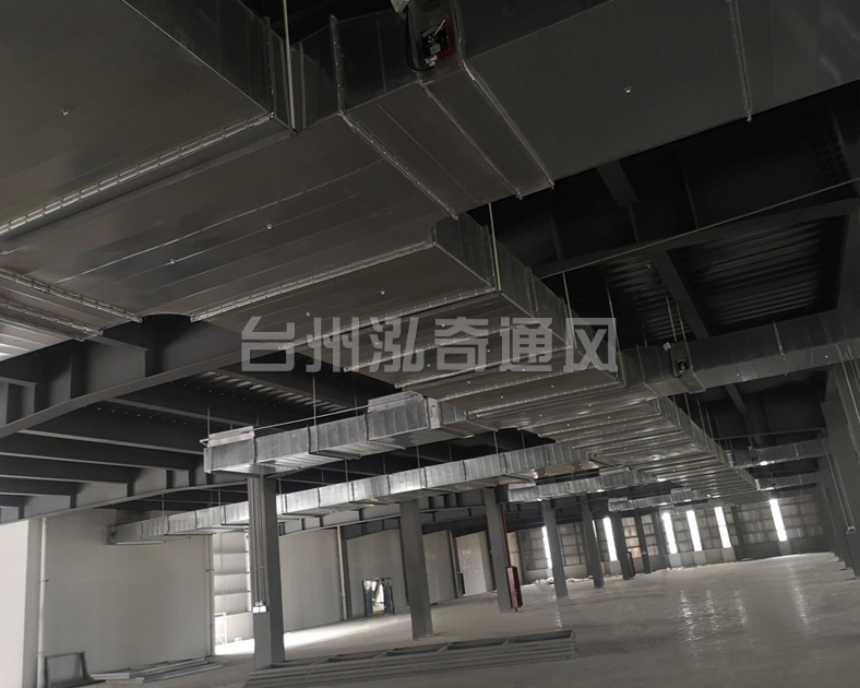 陕西品牌安博·体育厂家