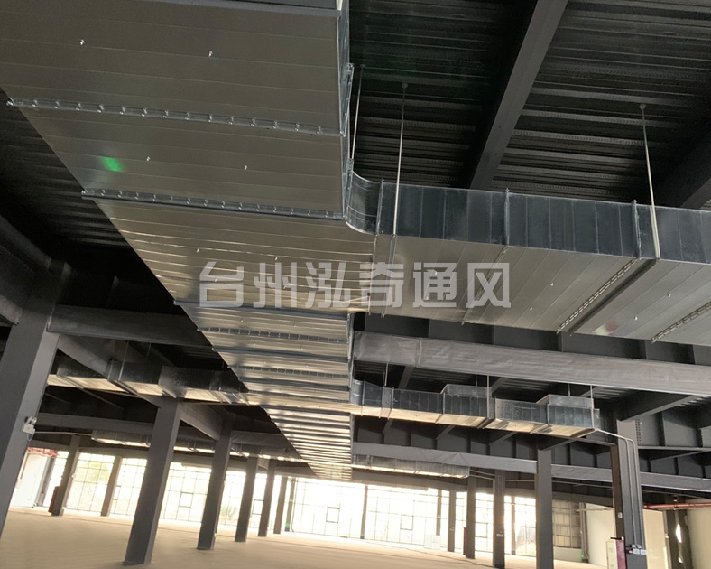 安博·体育