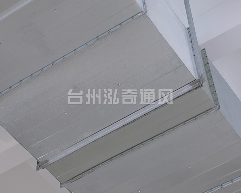 安博·体育
